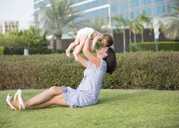 Les parents de Lorène : « Apprendre à vivre avec l’absence de notre fille »