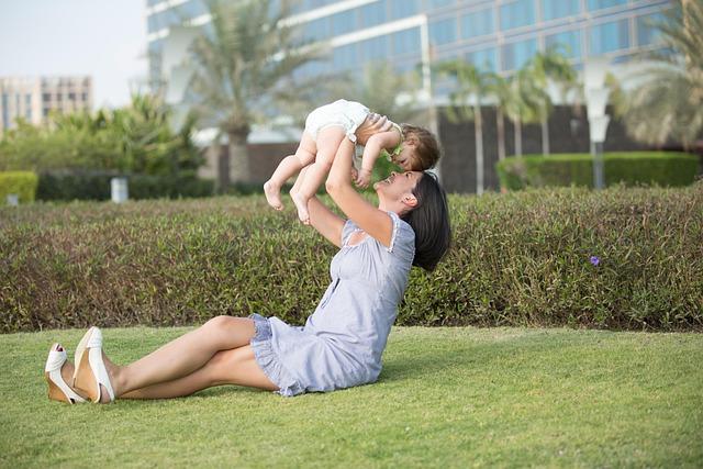Les parents de Lorène : « Apprendre à vivre avec l’absence de notre fille »