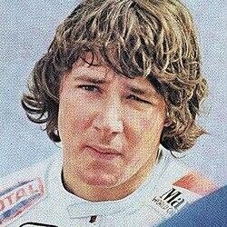 « Une nouvelle provocation » : Christian Estrosi dédie un parvis de Nice à Nicolas Sarkozy