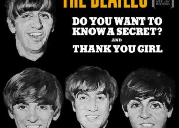 Indochine en concert exceptionnel à l’Exposition Universelle d’Osaka : la France rayonne le 13 septembre 2025