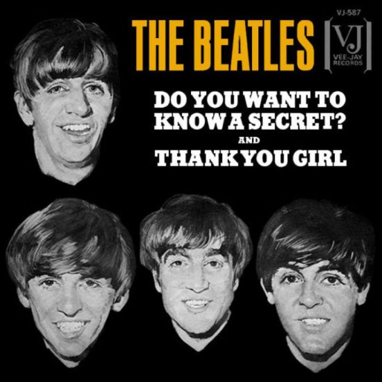 Indochine en concert exceptionnel à l’Exposition Universelle d’Osaka : la France rayonne le 13 septembre 2025