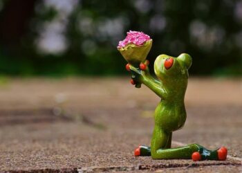 Île-de-France Launches the Thrilling « AI for Health Challenge 2020 »: A Global Oncology Competition with AP-HP and Institut Curie