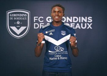 Coupe de France : Bordeaux se qualifie de justesse face à une équipe de R3, tandis qu’un club de National 2 écrase son adversaire 16-0  —  Bordeaux frôle la surprise face à une équipe de R3, pendant qu’un club de National 2 écrase son adversaire 16-0 en