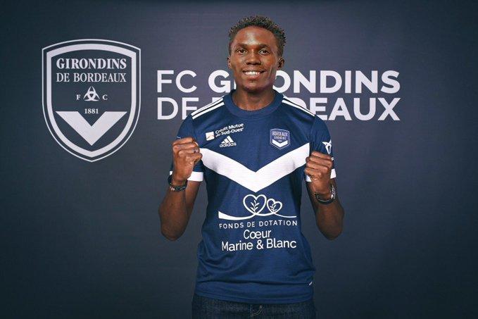 Coupe de France : Bordeaux se qualifie de justesse face à une équipe de R3, tandis qu’un club de National 2 écrase son adversaire 16-0

—

Bordeaux frôle la surprise face à une équipe de R3, pendant qu’un club de National 2 écrase son adversaire 16-0 en