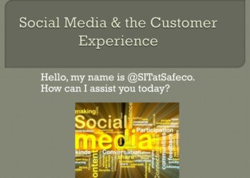 500 voix unies à Nantes : une force immense pour le climat, la justice sociale et les libertés