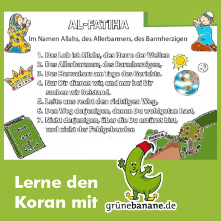 Arthur exprime les inquiétudes des Juifs de France : « On peut aimer Israël sans approuver son gouvernement » Arthur exprime les inquiétudes des Juifs de France : « On peut aimer Israël sans approuver son gouvernement »