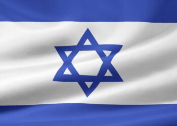 Israël et Palestine : Comprendre les Tensions Qui Montent