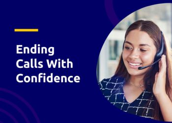 Dans la roue de l’équipe de France de cyclisme : Juliette Lobous, fière de porter le maillot tricolore  —  À toute vitesse avec Juliette Lobous : la fierté de défendre les couleurs tricolores