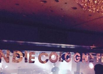 Jean-Michel Aulas : « Lyon est dans mon cœur, nous ferons tout pour le bien-être des Lyonnais » devient :  « Jean-Michel Aulas : Lyon au cœur, un engagement total pour le bien-être des habitants » Jean-Michel Aulas : « Lyon est dans mon cœur, nous ferons tout pour le bien-être des Lyonnais » devient :  « Jean-Michel Aulas : Lyon au cœur, un engagement total pour le bien-être des habitants »