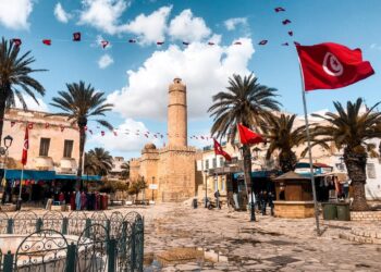 Pourquoi la Tunisie réagit-elle avec autant d’intensité à l’attaque de Marseille ?