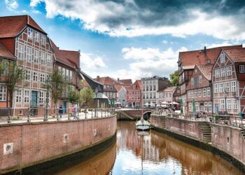 Stade Lavallois : Une meilleure performance face à Montpellier, mais la défaite persiste