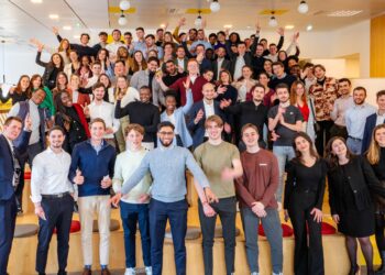 Bpifrance et Business France unissent leurs forces pour dynamiser le réseau