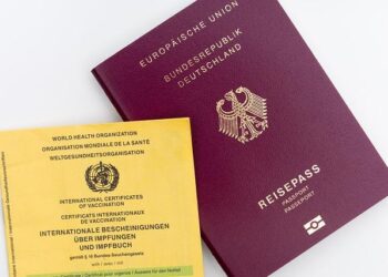 Discover the 6 Inspiring Winners of Pfizer Healthcare Hub France’s Thrilling 5th Wave!