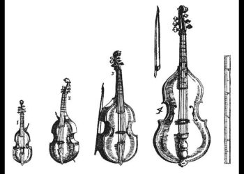 Un homme soupçonné d’avoir violé une jeune femme inconsciente : l’enquête se poursuit