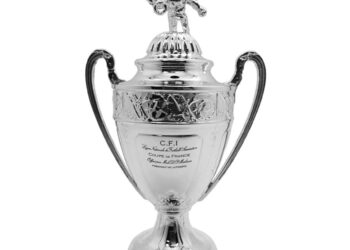 Coupe de France : FC Lèves frappe fort et défie Orléans au 5e tour !