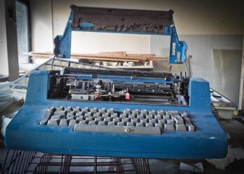 Join IBM France as Vice President of Technology Sales and Lead the Charge in Innovation and Growth