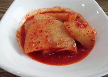 La filière du recyclage en péril face à l’explosion incontrôlée de la fast-fashion