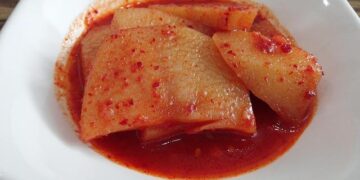 La filière du recyclage en péril face à l’explosion incontrôlée de la fast-fashion La filière du recyclage en péril face à l’explosion incontrôlée de la fast-fashion