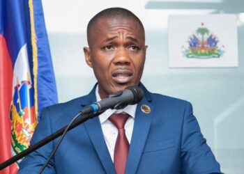 Un nouveau consul américain à Bordeaux : un tournant prometteur pour la ville