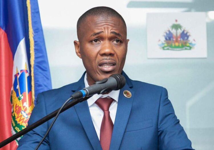 Un nouveau consul américain à Bordeaux : un tournant prometteur pour la ville Un nouveau consul américain à Bordeaux : un tournant prometteur pour la ville