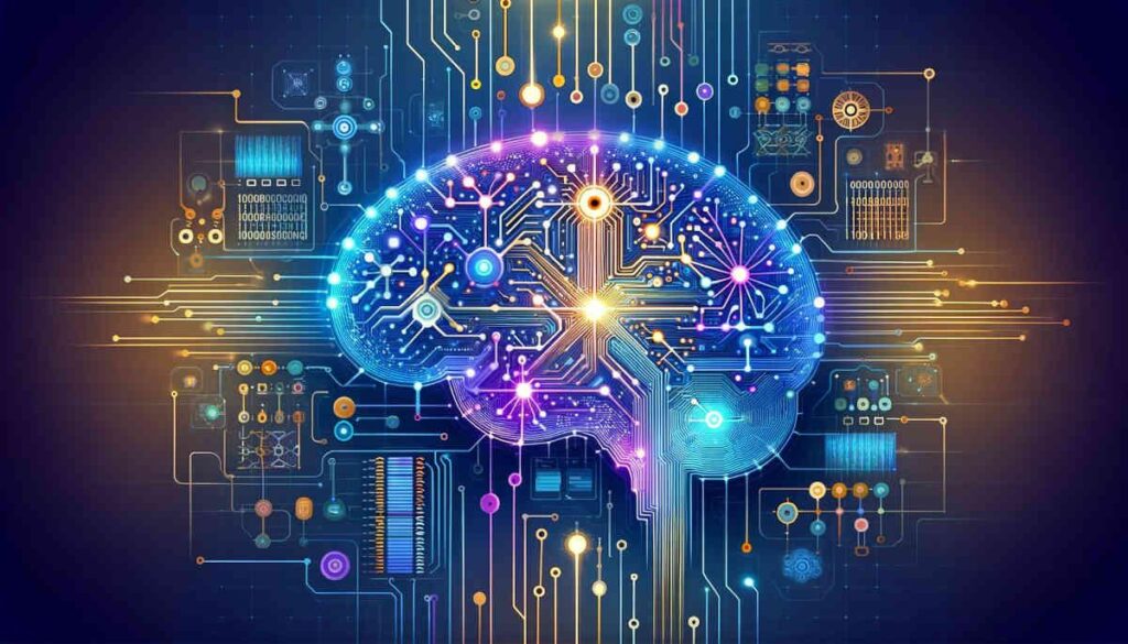 Lyon s’apprête à inaugurer la toute première école française dédiée à l’intelligence artificielle !