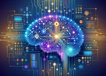 Lyon s’apprête à inaugurer la toute première école française dédiée à l’intelligence artificielle !