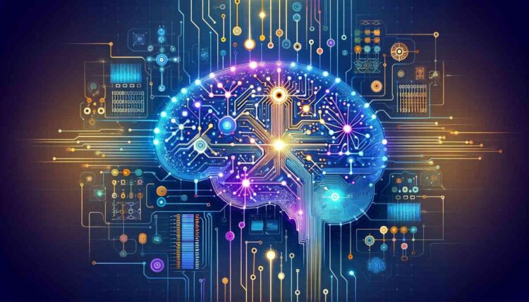 Lyon s’apprête à inaugurer la toute première école française dédiée à l’intelligence artificielle ! Lyon s’apprête à inaugurer la toute première école française dédiée à l’intelligence artificielle !