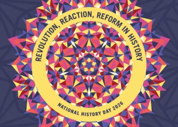 L’aéroport de Nice, champion des retards en France : le directeur brise le silence et revient sur la collision évitée  —  Nice Airport Tops France’s Delay Charts: Director Breaks Silence on Near-Collision Incident