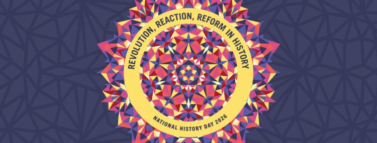 L’aéroport de Nice, champion des retards en France : le directeur brise le silence et revient sur la collision évitée — Nice Airport Tops France’s Delay Charts: Director Breaks Silence on Near-Collision Incident L’aéroport de Nice, champion des retards en France : le directeur brise le silence et revient sur la collision évitée — Nice Airport Tops France’s Delay Charts: Director Breaks Silence on Near-Collision Incident
