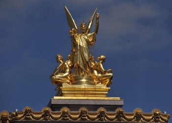 Charles Garnier franchit un nouveau cap en rejoignant Colliers France