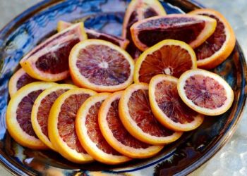 Blood Orange Captivates Fans with the Mesmerizing New Track « Essex Honey