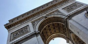 Équipe de France : blessures et suspensions, quelle équipe pour les deux prochains matches des Bleus ? Équipe de France : blessures et suspensions, quelle équipe pour les deux prochains matches des Bleus ?