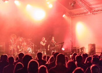 Feel the Magic of Vivaldi, Bach, and Piazzolla Live in Montpellier!