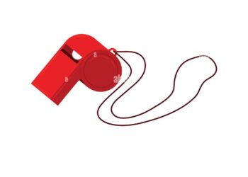 Sifflez sur la colline et vibrez au rythme envoûtant du Nice Classic Festival !