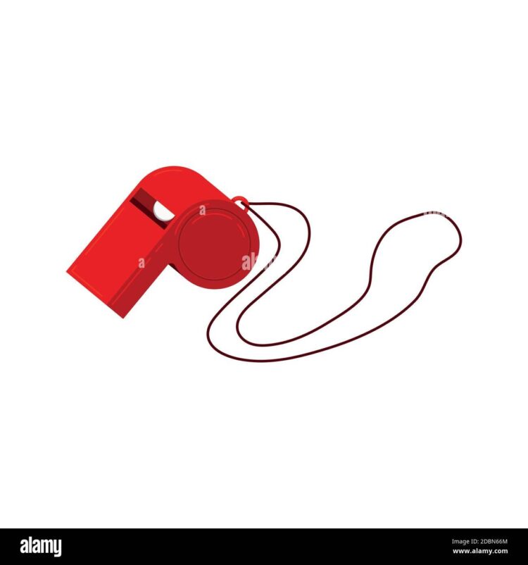 Sifflez sur la colline et vibrez au rythme envoûtant du Nice Classic Festival ! Sifflez sur la colline et vibrez au rythme envoûtant du Nice Classic Festival !