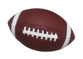 Coupe de France : Le tirage du 5e tour dévoilé pour les clubs landais !