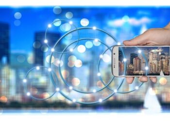 34 cadeaux high-tech incontournables à s’offrir absolument cette année