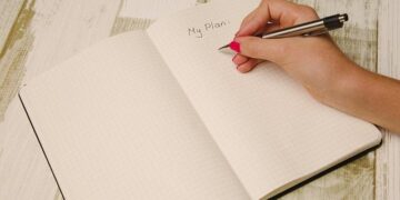 Friday Morning Buzz: Must-Know Headlines for October 3, 2025 Friday Morning Buzz: Must-Know Headlines for October 3, 2025