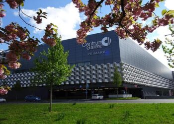 Primark arrive à Montpellier : la marque répond enfin aux critiques sur la fast-fashion