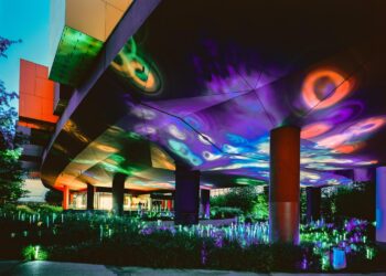 Explorez les musées gratuits à Paris et en Île-de-France ce dimanche 5 octobre !