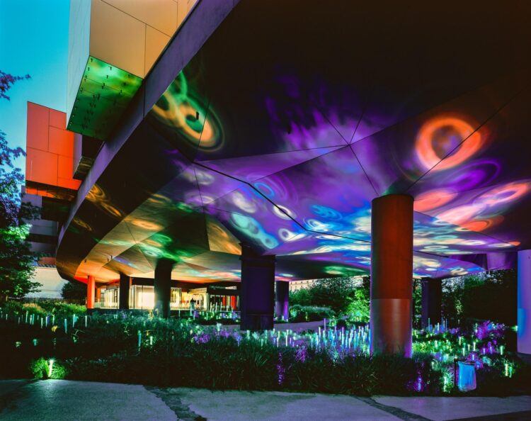 Explorez les musées gratuits à Paris et en Île-de-France ce dimanche 5 octobre ! Explorez les musées gratuits à Paris et en Île-de-France ce dimanche 5 octobre !