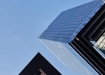 Tishman Speyer Renforce Sa Présence en France avec l’Acquisition d’un Deuxième Actif Logistique Tishman Speyer Renforce Sa Présence en France avec l’Acquisition d’un Deuxième Actif Logistique