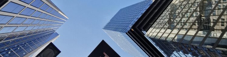 Tishman Speyer Renforce Sa Présence en France avec l’Acquisition d’un Deuxième Actif Logistique