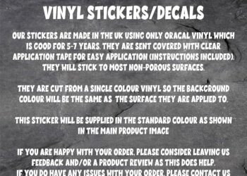 Toujours en quête de progrès : les ambitions audacieuses de Gianluigi Donnarumma dévoilées