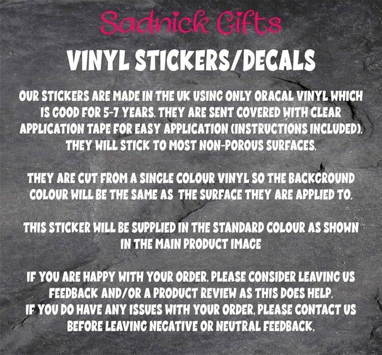 Toujours en quête de progrès : les ambitions audacieuses de Gianluigi Donnarumma dévoilées