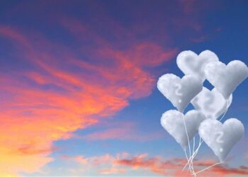 11 Rising Stars from Île-de-France Ready to Shine in EDF Espoirs!