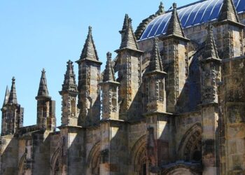 Thibaut Vinci s’engage pour rassembler la gauche