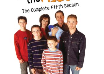 Plongez dans « Future Karnival » : la nouvelle création captivante de Malcolm