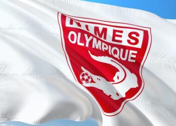 Ligue 2 : Le Mans FC arrache un nul spectaculaire face au leader Troyes dans les dernières minutes  —  Le Mans FC arrache un nul spectaculaire face au leader Troyes dans les dernières minutes de Ligue 2