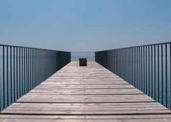 La télévision du futur bientôt testée en France grâce à une technologie révolutionnaire